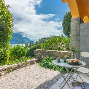 Ca' Maria Bellavista By Wonderful Italy Apartment Bellagio